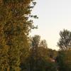 img_8870.jpg